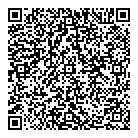 QR код "АВТОРАМА"