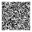 QR код "Здесь аптека"