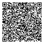 QR код "Техноковка"
