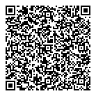 QR код "Метелица"