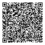 QR код "Ателье"