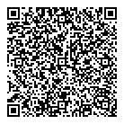 QR код "ЭлектроРай"