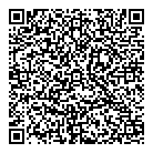 QR код "Здесь аптека"