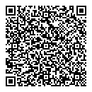 QR код "PICASSO"
