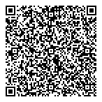 QR код "Глазов"