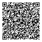 QR код "Елена"