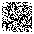 QR код "Твой доктор"