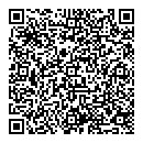 QR код "Konig Wurst"