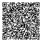 QR код "Твой доктор"