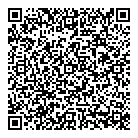 QR код "Partseasy"