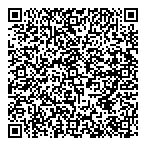 QR код "Comics Hub"
