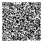 QR код "Полифорт"