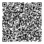 QR код "Euroshop"