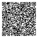 QR код "Эликсир"