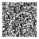 QR код "Рандеву"