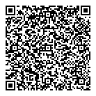 QR код "Окна-Сервис"