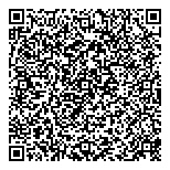 QR код "Развитие"