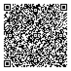 QR код "ЛОМБАРД НА ПУШКИНСКОЙ"