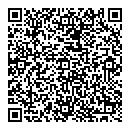 QR код "Tango"