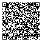 QR код "Подводспецремонт"