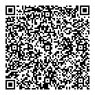 QR код "HudsonDeli"