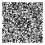 QR код "Швейное ателье"