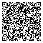 QR код "Airbag"