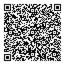 QR код "Калина"