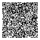 QR код "СпецАвтоРемонт"