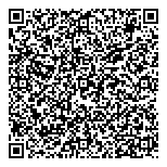 QR код "BellaModa"