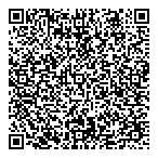 QR код "УралСИ"
