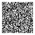 QR код "ogogo"