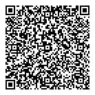 QR код "Швейное ателье"