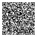 QR код "Чистюля"