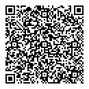 QR код "PAPA CARLO"