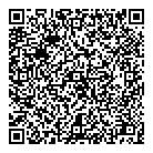 QR код "Микс-маркет"