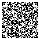 QR код "Ижевск"