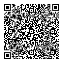 QR код "К4"