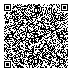 QR код "Сто тысяч мелочей"