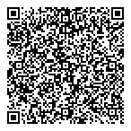 QR код "Эврика"
