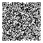 QR код "ТД Полисет"