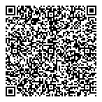 QR код "ГЛОБУС МЕБЕЛЬ"