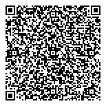 QR код "АРТ Style"