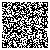 QR код "Вай Тай"