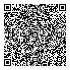 QR код "ProDOM"