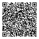 QR код "Amber Beer"