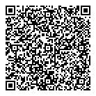 QR код "Юкка"