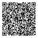 QR код "SprintNet"