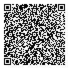 QR код "Formulshop"