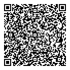QR код "Пивной 40"